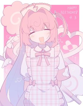 Post 14606611