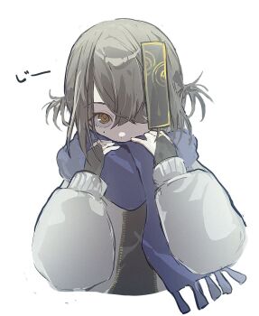 Post 11552189
