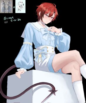 Post 14078583