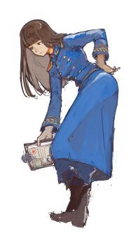 Post 10908306