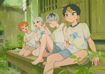 Post 10099078