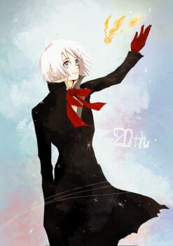 Post 14811280