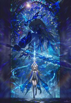 Post 11904907