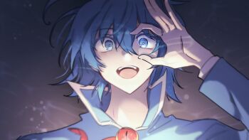 Post 12211782