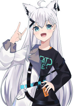 Post 10242901