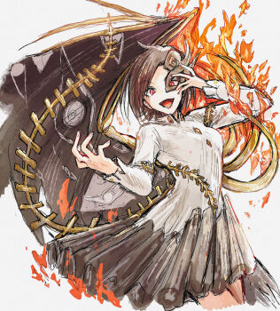 Post 12519486