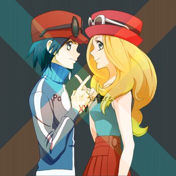 Post 8230419