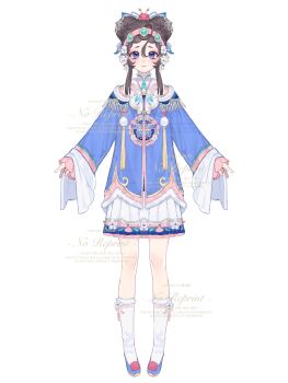 Post 10377215