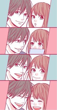 Post 9281534