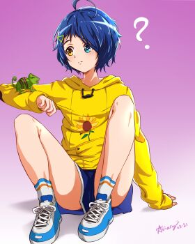 Post 11896559