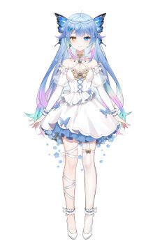 Post 8927325