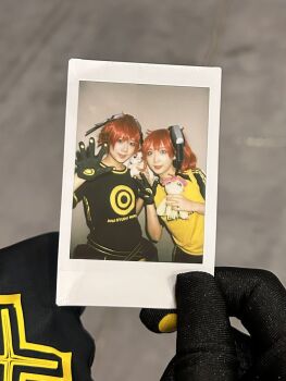 Post 9071206
