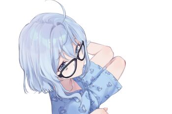 Post 15027452