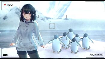 Post 13931756