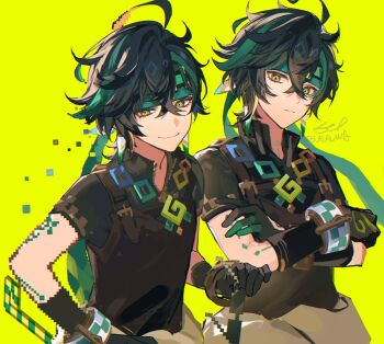 Post 10712855