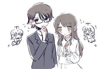 Post 14802520