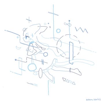 Post 14603086