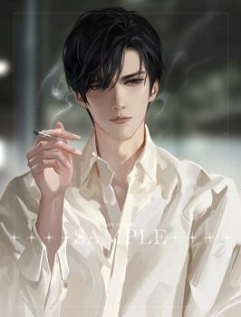 Post 12031000