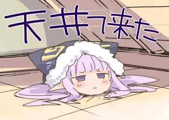 Post 12634152