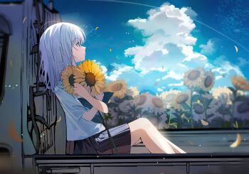 Post 14364198