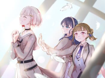 Post 11599119