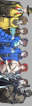 Post 14255950
