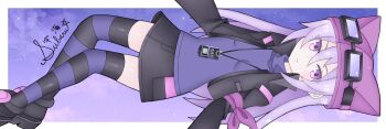 Post 12728603