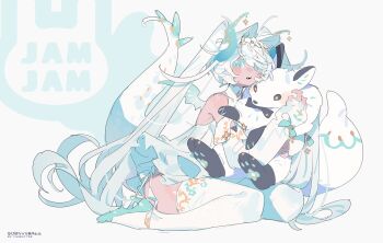 Post 14193337