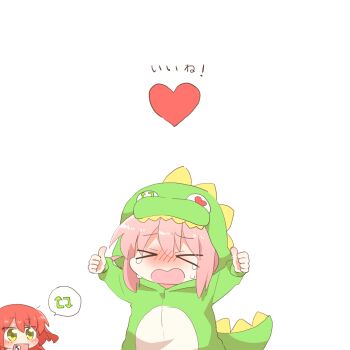 Post 10597095