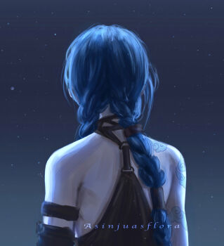Post 12473107