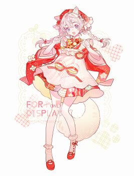 Post 13058324