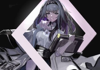 Post 14703812