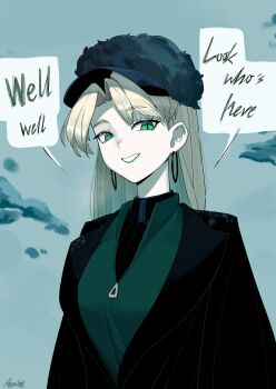 Post 15026180
