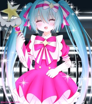 Post 12558628