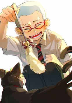 Post 11464212