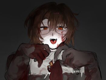 Post 14621999
