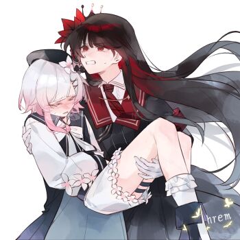 Post 13079894