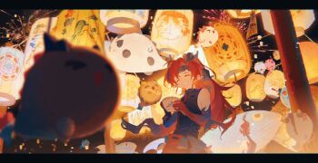 Post 14939069