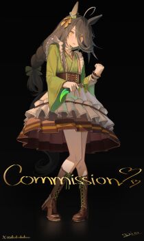 Post 14070583