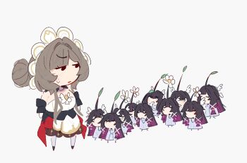 Post 14809833