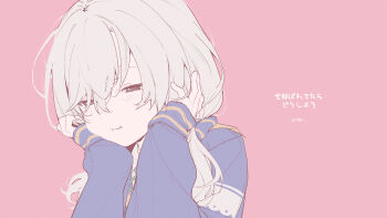 Post 14876013
