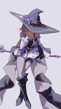 Post 13003512