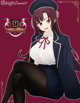 Post 11685269
