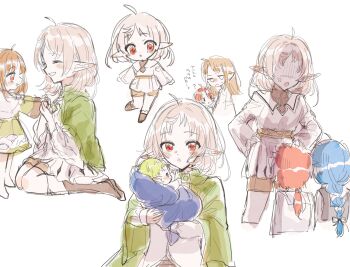 Post 12810803
