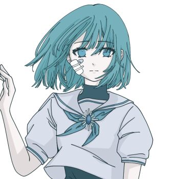 Post 9771107