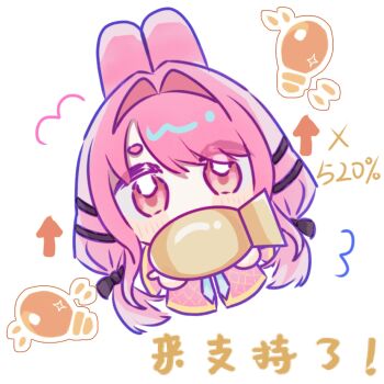 Post 12940551