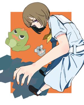 Post 13879133