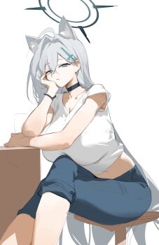 Post 12288942