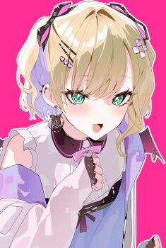 Post 12207819