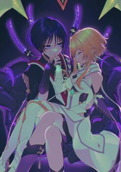 Post 10604462